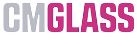 CM Glass
